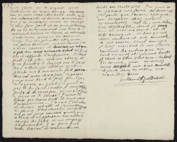 /medias/customer_2/2932_BU_BLJD_APPOLINAIRE_JPG7/Gamma 9 (1-3)/bljd_Gamma9_00003_jpg_/0_0.jpg